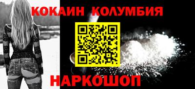 крисы Кимры