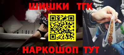 бошки Кингисепп