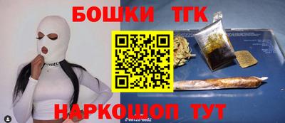 бошки Кингисепп