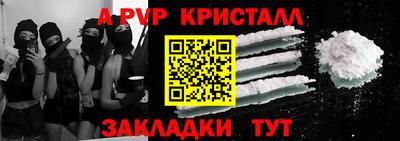 бошки Кингисепп