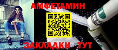 крисы Кимры