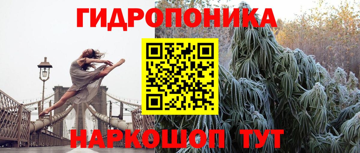 Ейск  Бошки марихуана OG Kush  Марихуана планчик  Вход с VPN 